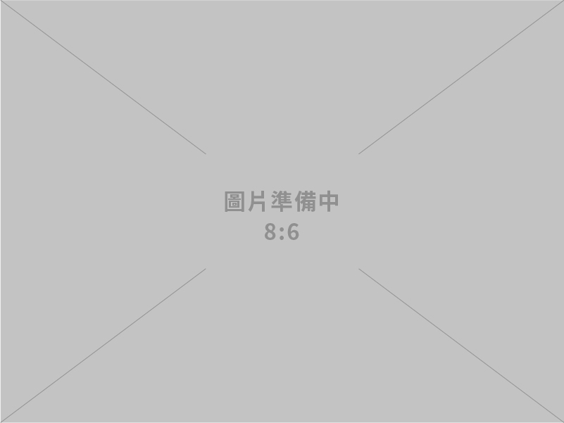 名片編排-校稿2次-印製-2日寄送-每盒僅100元